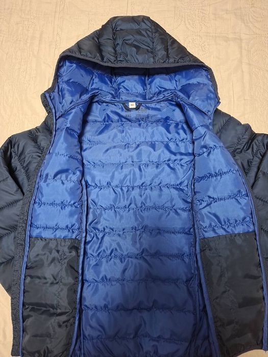 2 броя  якета.нови.