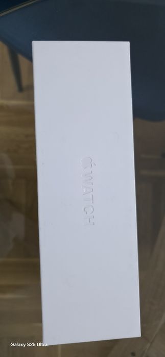 Apple watch 10 42mm