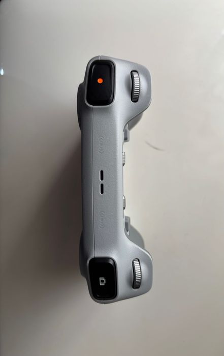 Пульт DJI RC, Dji mini 3 pro