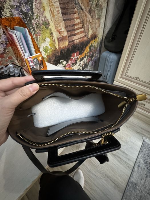 Женская сумочка