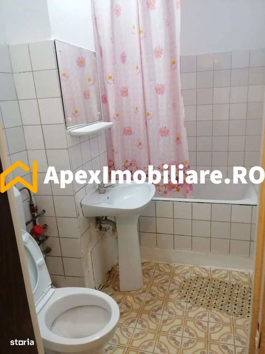 Garsoniera de inchiriat Fundeni Bucuresti | ApexImobiliare.ro
