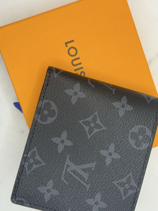 Portofel Bărbătesc Lv