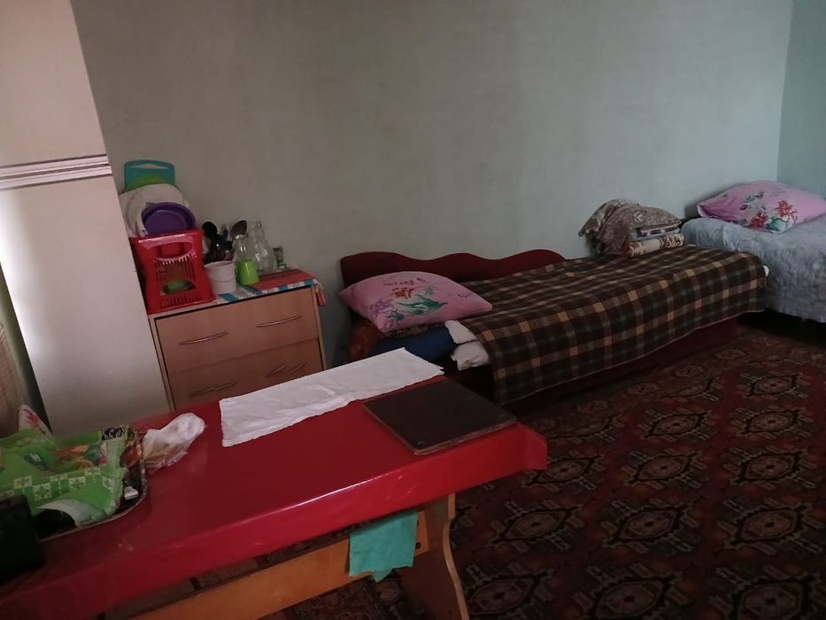 Продам дачу в 1 обществе