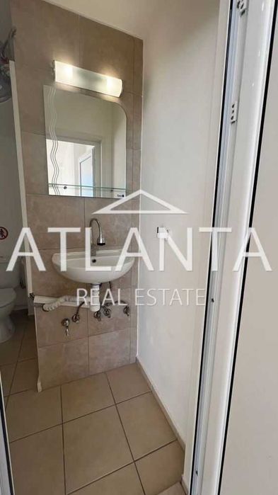 Дава се под наем Офис в Варна, Владислав Варненчик - 110 кв.м за 1020 € - Снимка #4