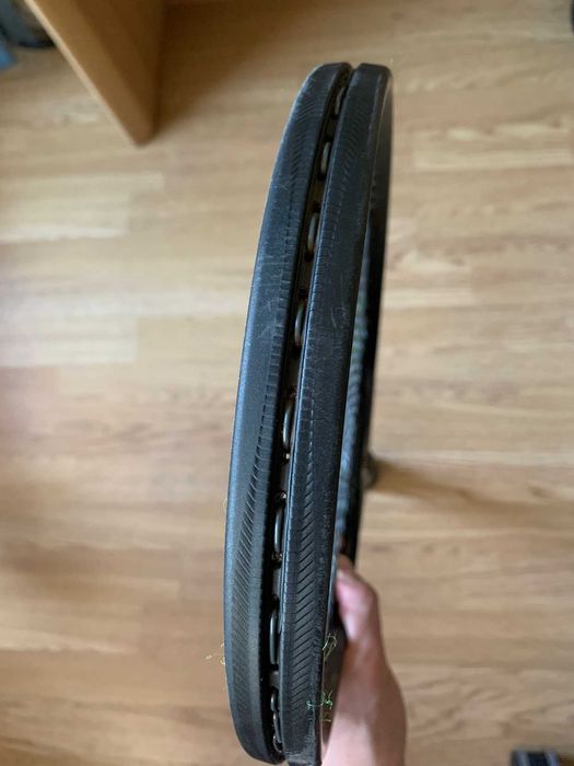 Тенис ракети Head Yonex