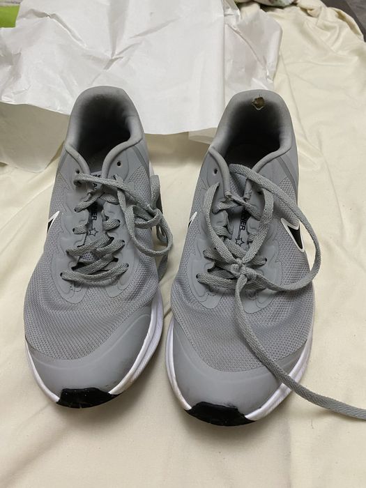 nike star runner 3 (gs)