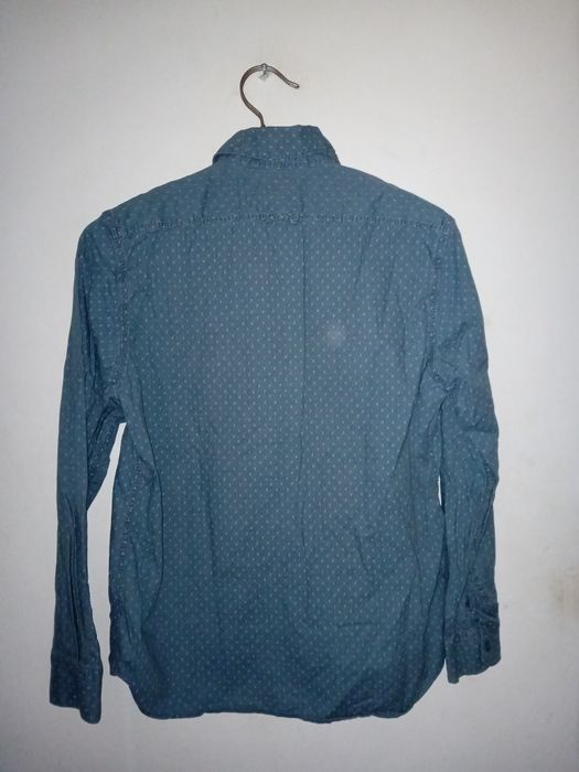 Cămașă casual Levi's