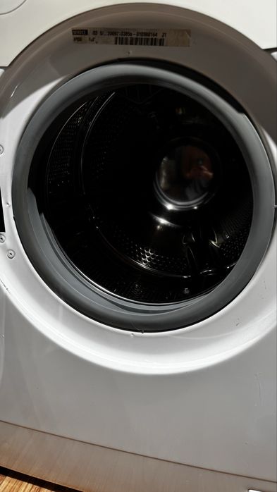 Продам стиральную машинку