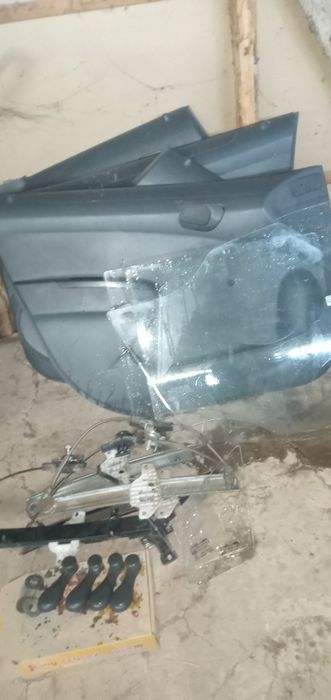 Спарк Стекло ойна оргинал