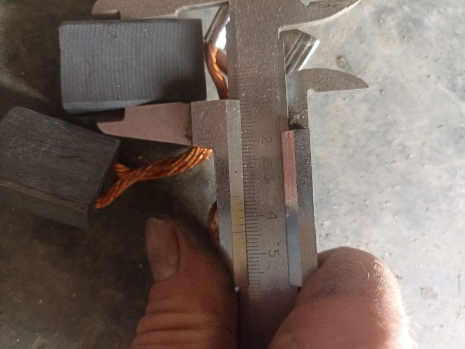 Продам щётки не дорого