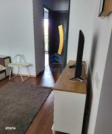 Aparatorii Patriei 2Camere Metrou Ac