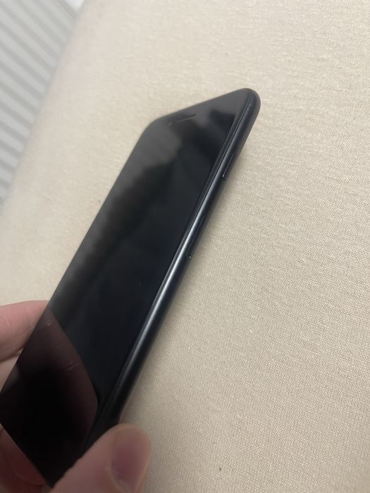 Iphone  SE 2020 64 GB