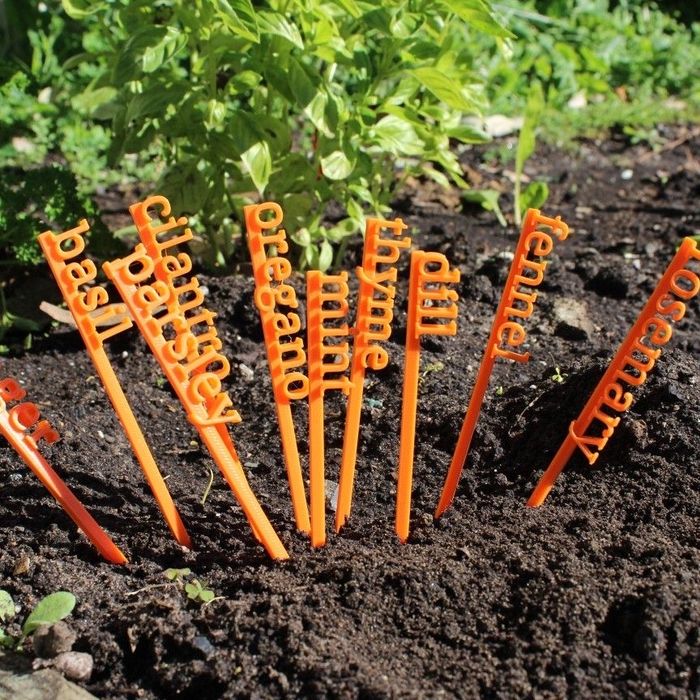 3D печать Алматы | 3Д Принтер | Срочно | Любые детали