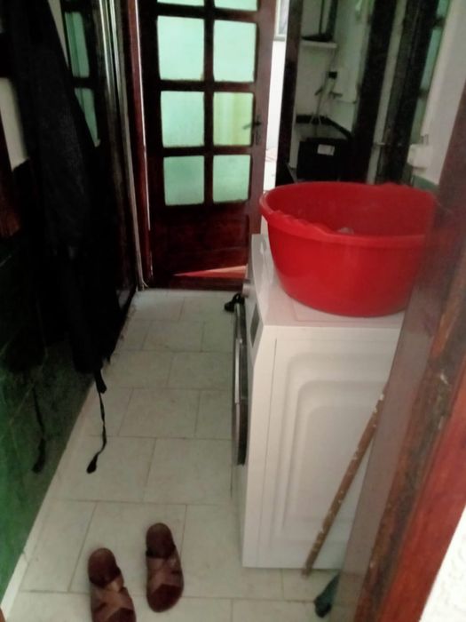 Vand Apartament