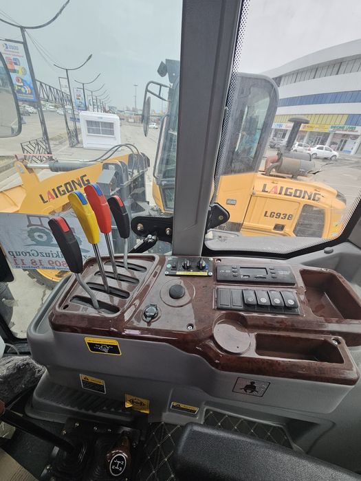 Трактор 180 от кучи ФОРСУНКА