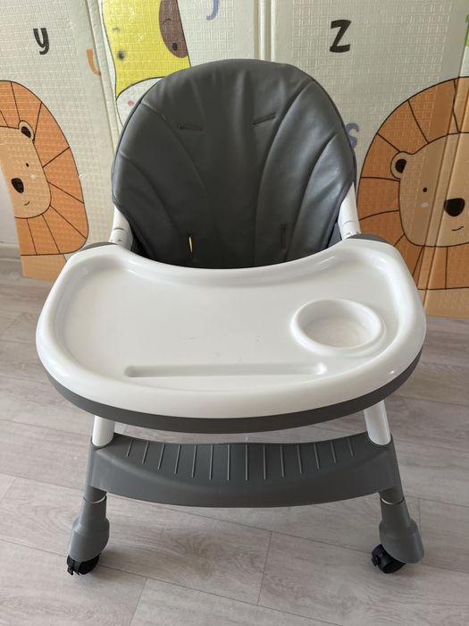Продам стул для кормления