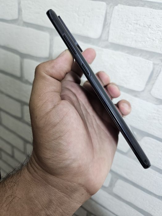 Samsung S 20 Plus _ 12/256_