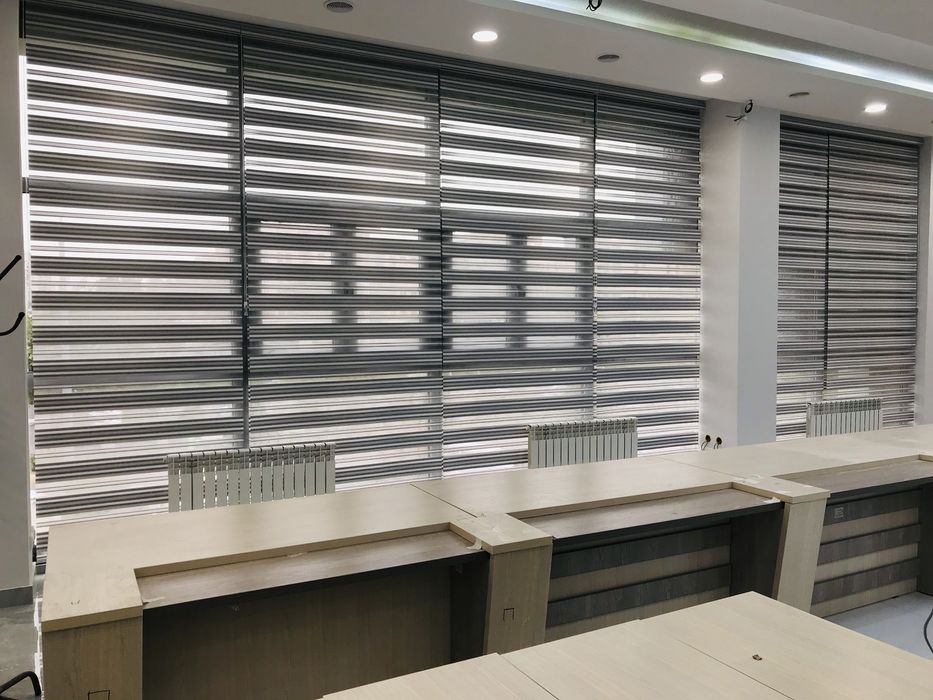 Jalyuzi | Jaluzi | Жалюзи | Жалузи | На заказ Jaluza жалуза С-08