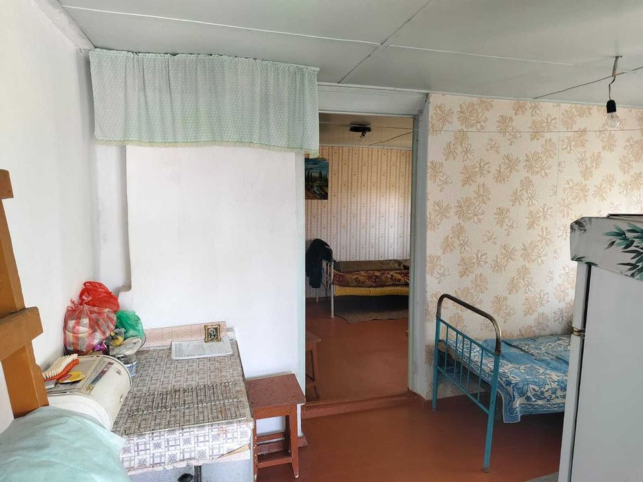 Продам дачу в сообществе "Рябинушка"