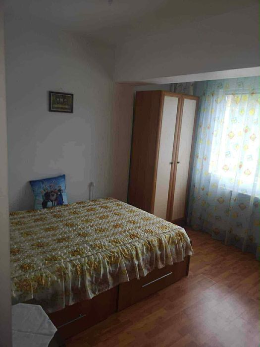 Apartament de vanzare  Baciu