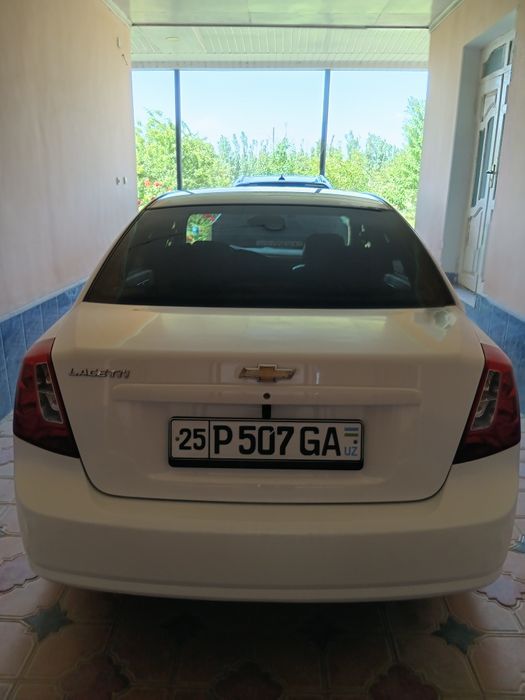 Gentra yili 2022 tozza