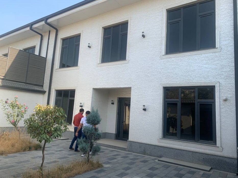 Продается Коттедж в ЖК Оникс