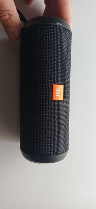 Jbl flip 3 bluetooth