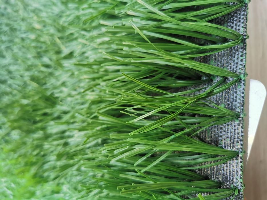 Искусственный газон искусственные трава Газон Трава Коврик Ковролин.