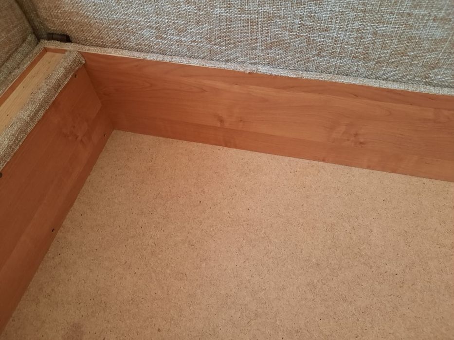 Продам диван раскладной