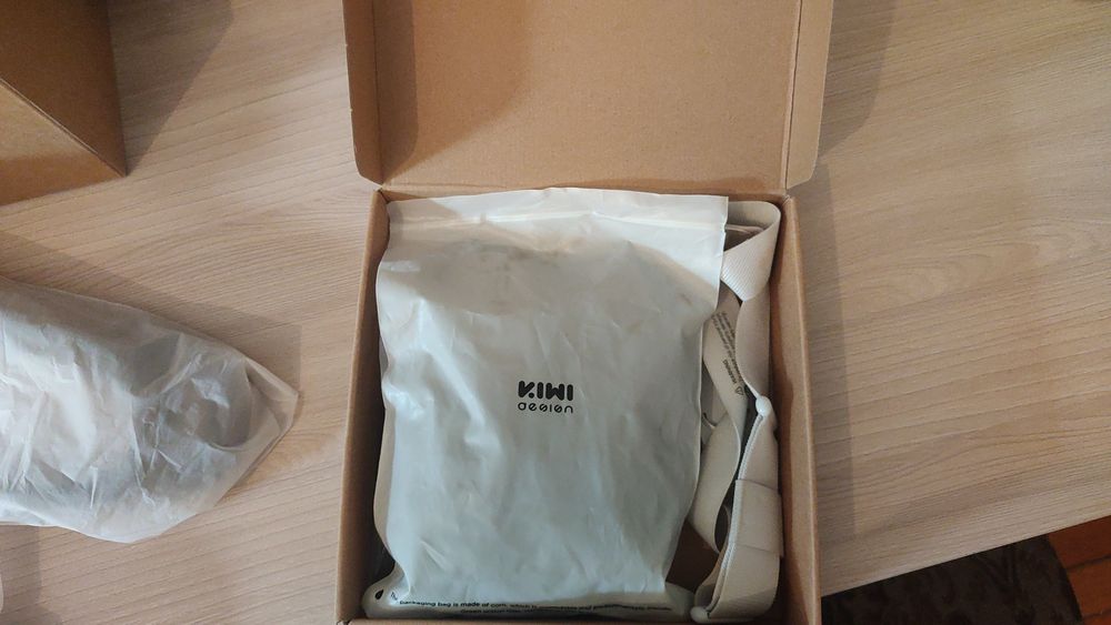 Oculus Quest 2 256GB-Новый+аксессуары