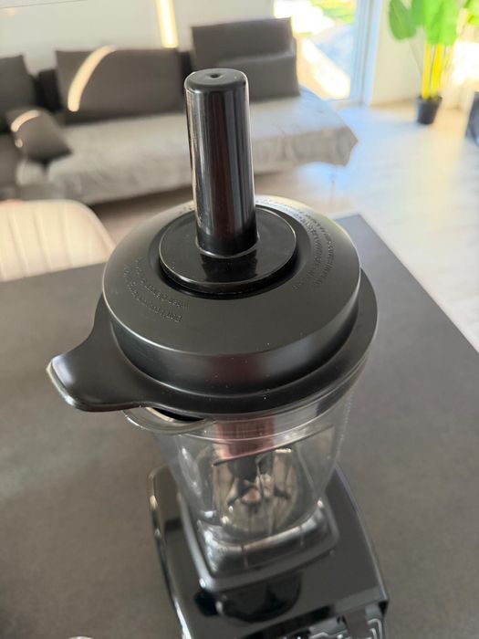 Blender Biovita Star-1500