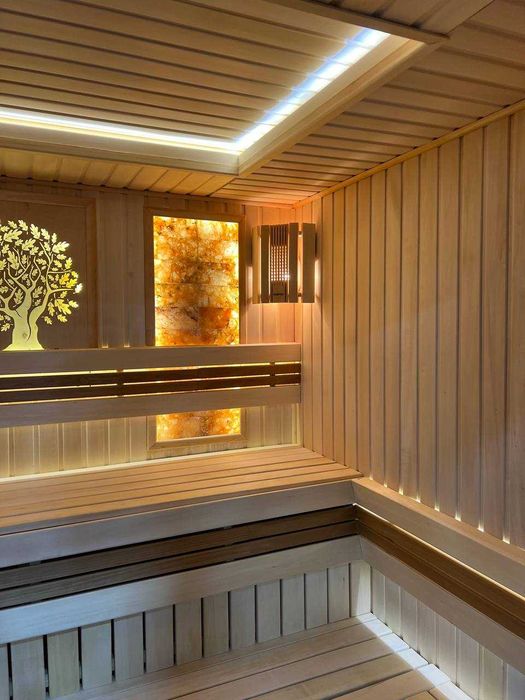 Сдается новый дом