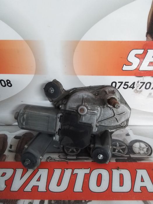 motoras stergator haion toyota avensis (2003-2008) t25 2.0 motorina 20