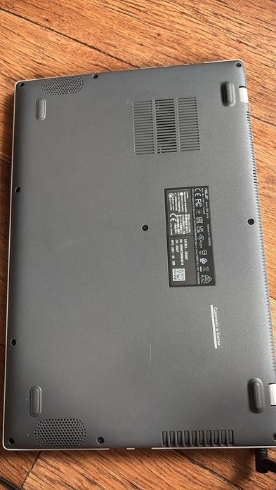 Продам Ноутбук ASUS Алматы