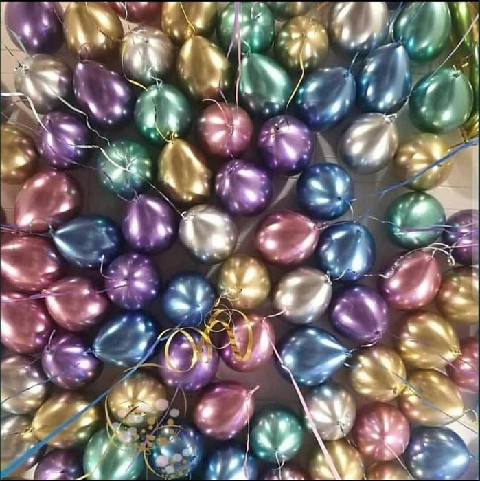 Гелевый и Воздушный Шарик Гелиевые И Воздушные Шары Лучшего Качестве