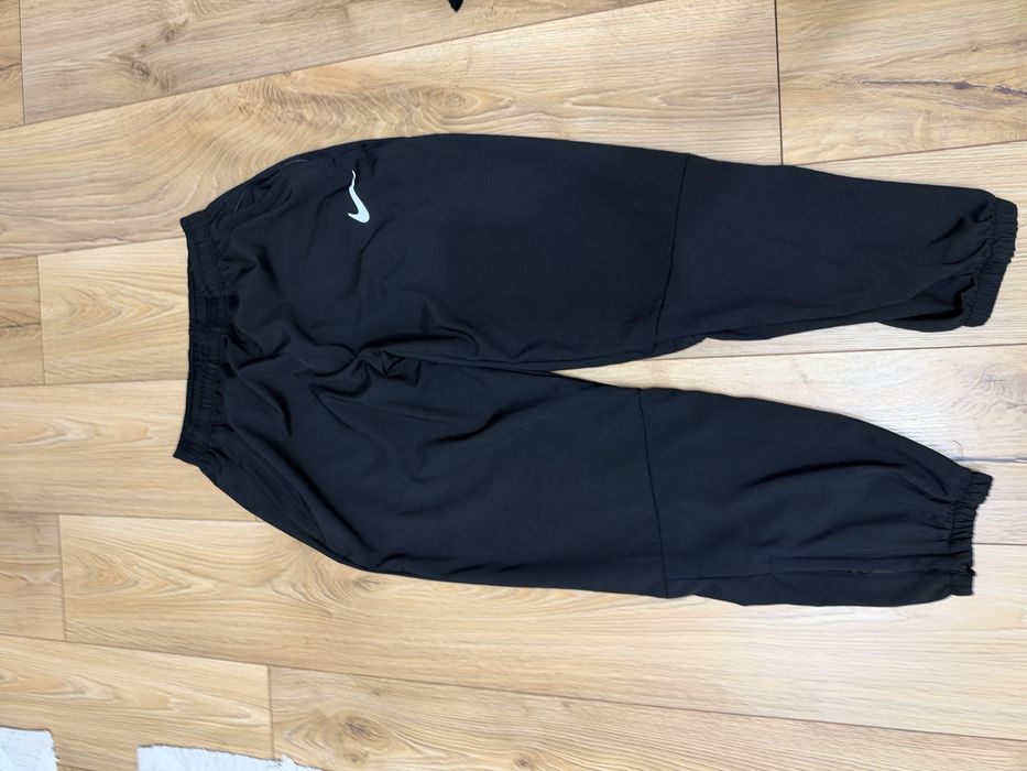 Pantaloni trening nike