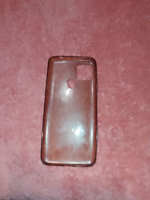 Кейс за смартфон iHunt Titan P6000 Pro 2021