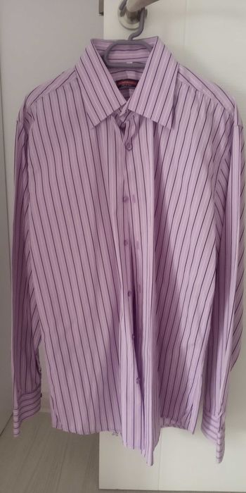 Мъжки ризи- запазени