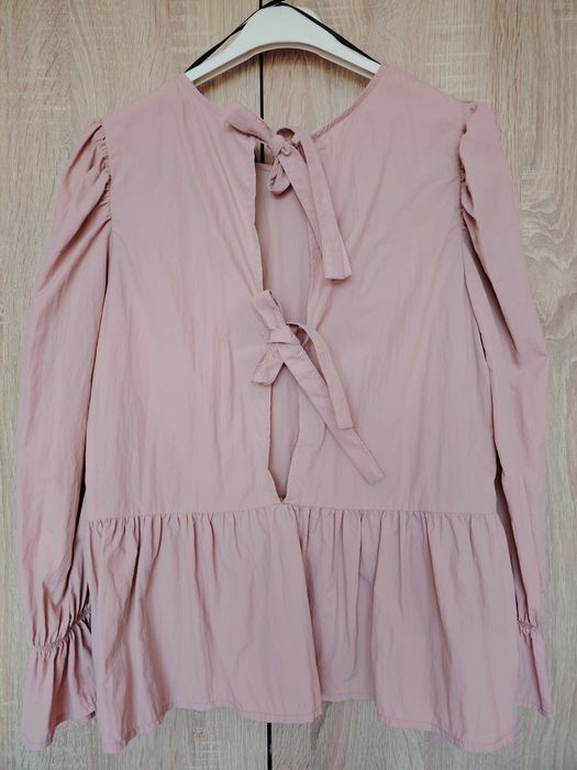 Дамска блуза H&M