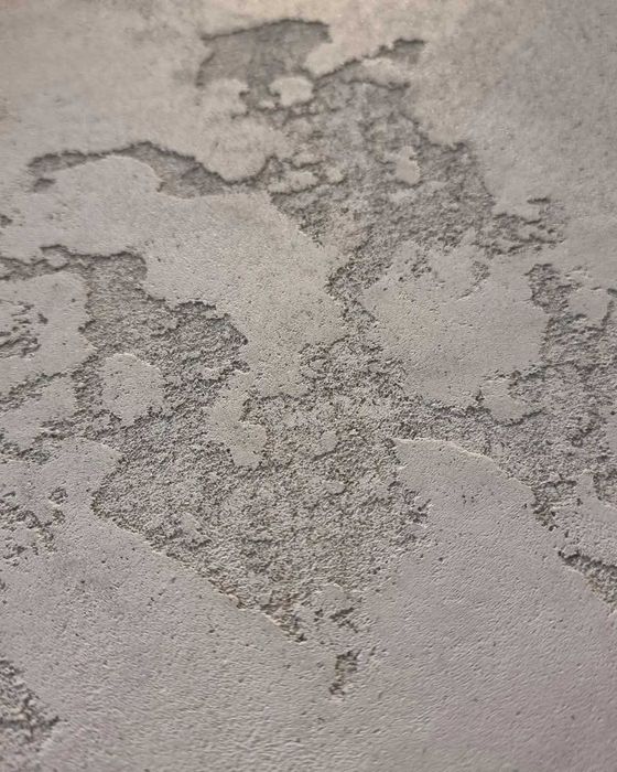 Арт бетон. Отточенто. Травертин. Микроцемент. Декоративная штукатурка.