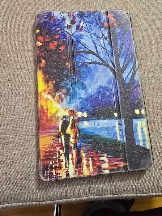 Tableta Lenovo TB-X606F/Samsung SM-T585 l/Samsung SM-T510