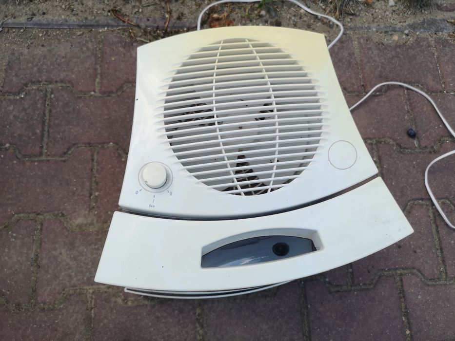 Umidificator BIONAIRE