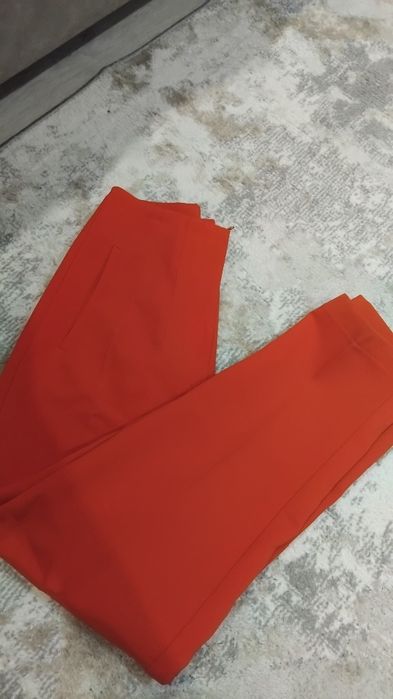 Женские вещи Женская одежда