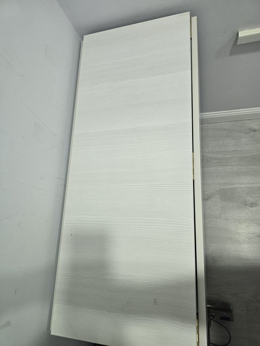 Продам стол трансформер