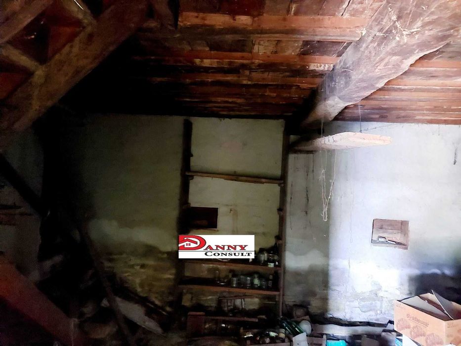 Продава се Къща в Велико Търново, Акация - 160 кв.м за 396 €/кв.м - Снимка #15