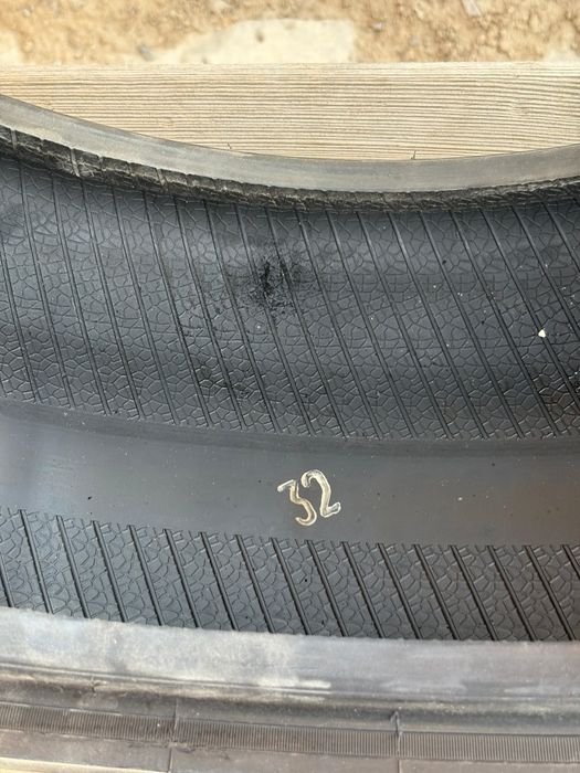 Автошины Lada Vesta