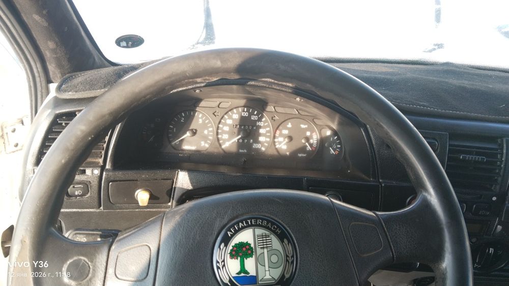 Продам ГАЗель 5 миллионов