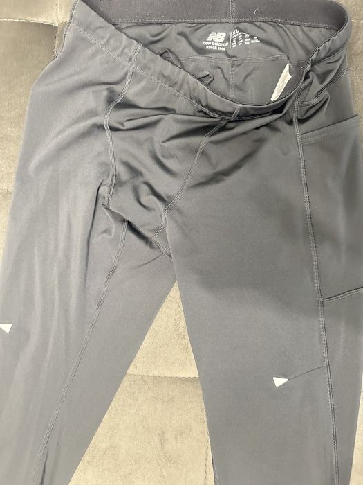 Мъжки New balance клин