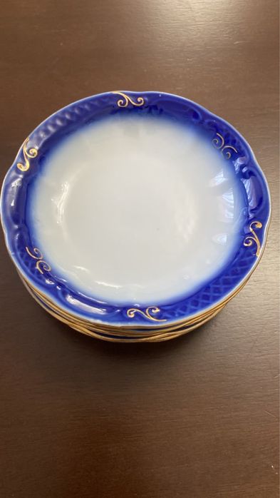 Продам наборы СССР