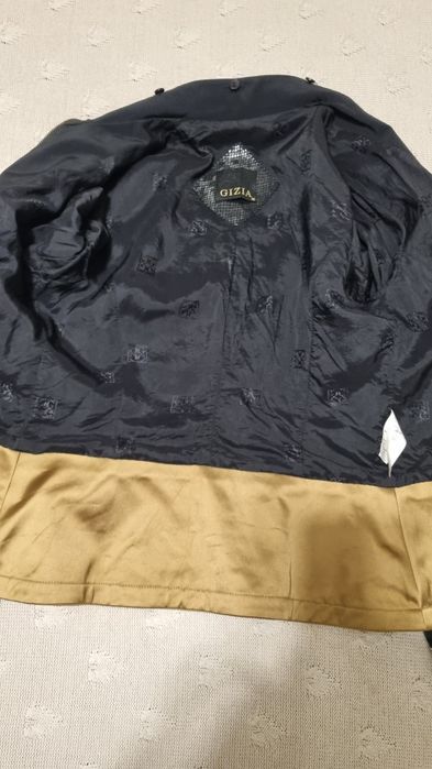 Костюм вечерний Gizia